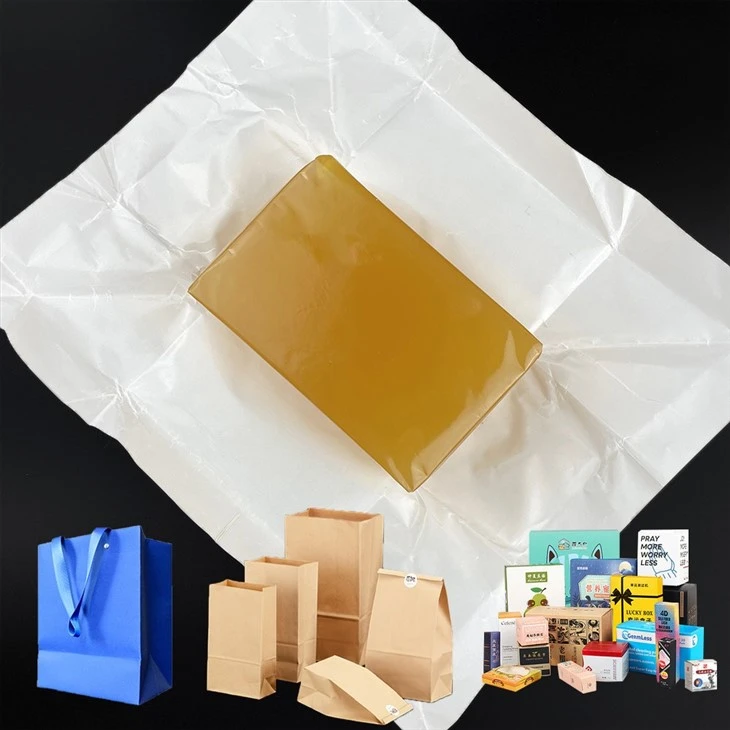Glue For Boxes Glue For Boxes