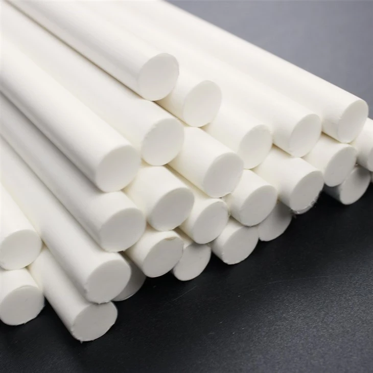 Hot Melt Glue Gun Sticks