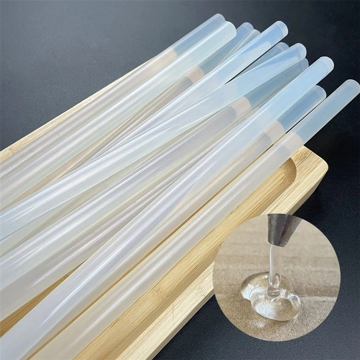 Hotmelt Glue Stick