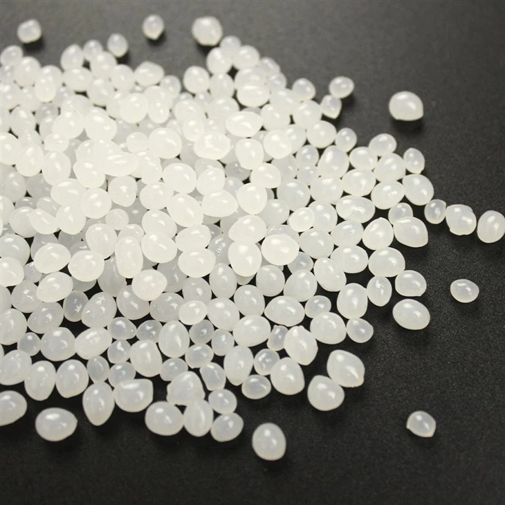 Mattress Hot Melt Glue Mattress Hot Melt Glue