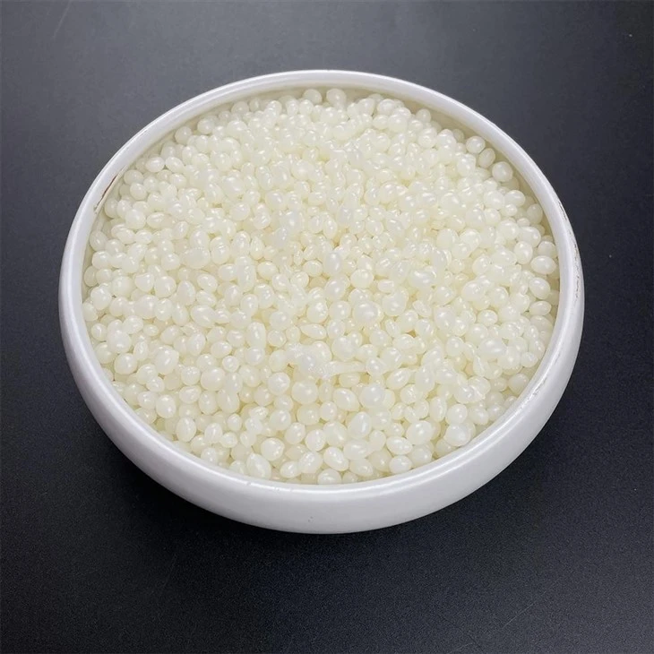 Protective Clothing Hot Melt Glue